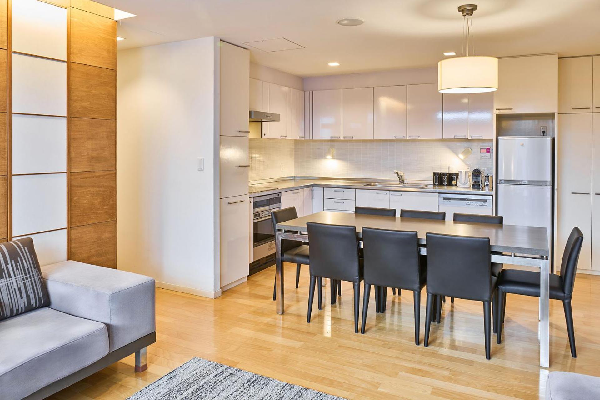 Niseko Central Condominiums Куттян Экстерьер фото