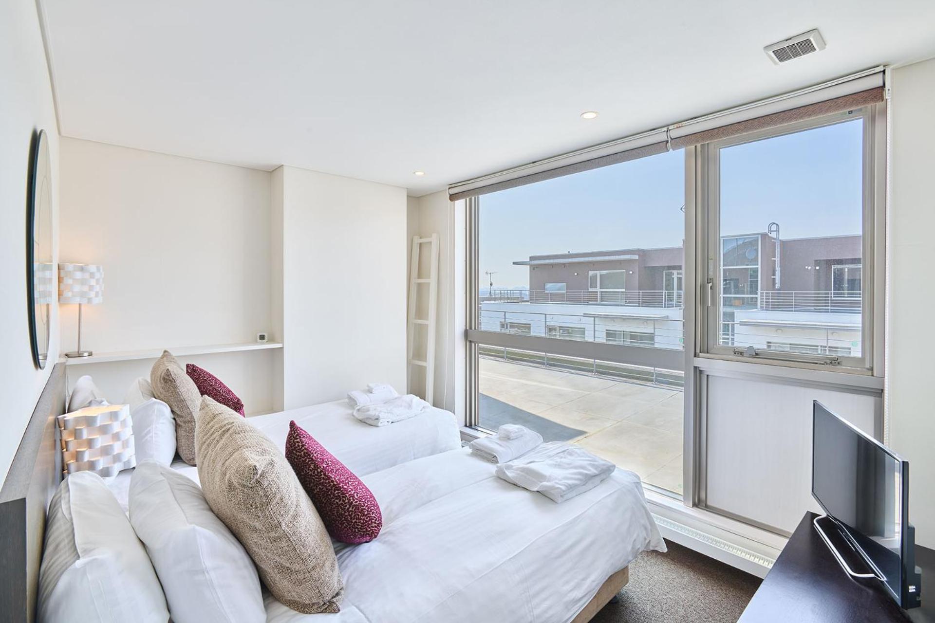 Niseko Central Condominiums Куттян Экстерьер фото