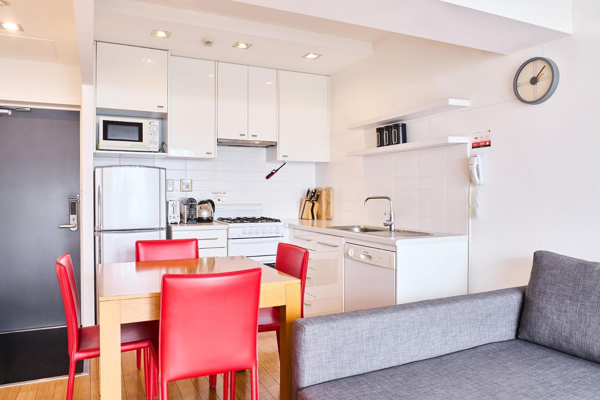 Niseko Central Condominiums Куттян Экстерьер фото